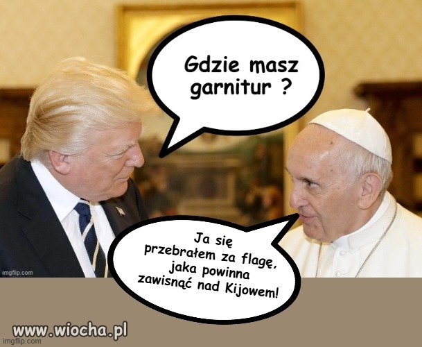 Takie żarciki kumpli