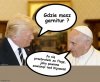 Takie żarciki kumpli