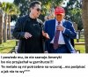 Historia jednego spotkania