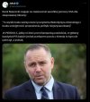 Wg Karol-Pucia Nowogrodzkiego, ten rzekomy 