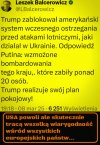 I co wy na to pisowskie bydlęta?