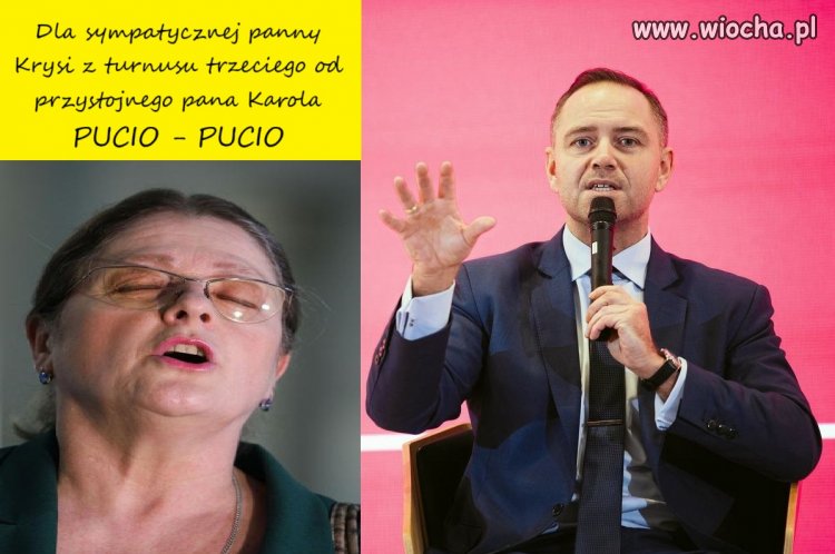  pucio pucio