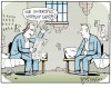 Wizjoner! To by było piekne, gdyby było prawdziwe!