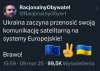 Jednak starlinki nie są niezastąpione ...