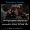 Martyrologia zlodziei i oszustow PiSu!