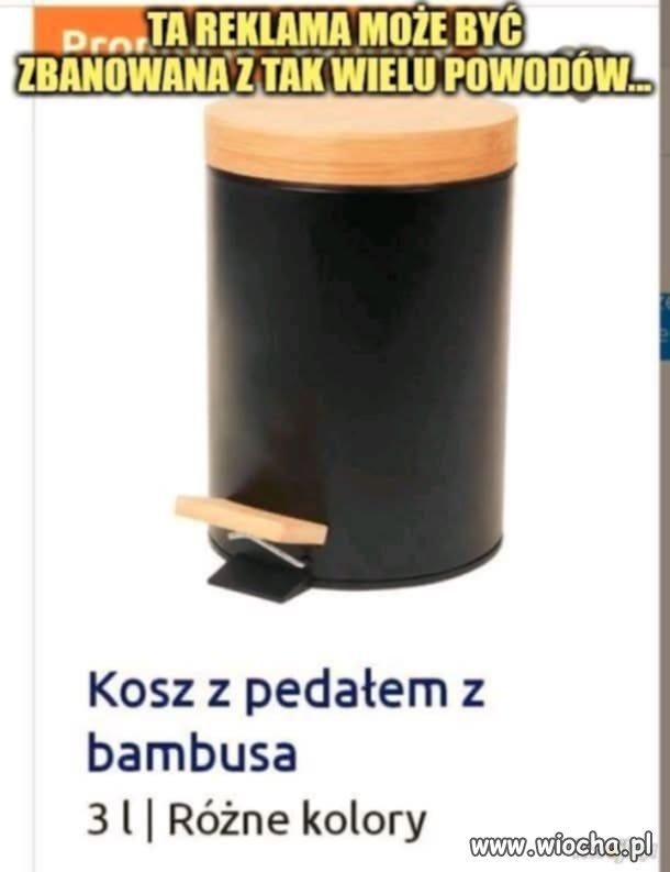 I do tego czarny