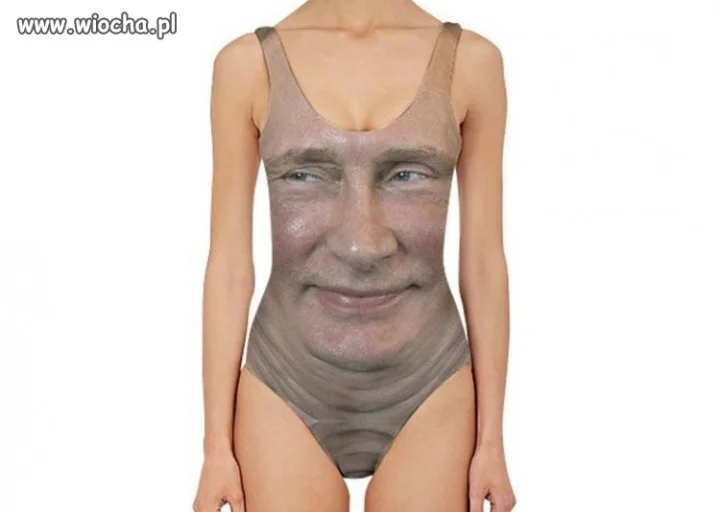 Straszne i obrzydliwe!