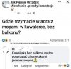 Mieszkania 
