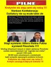 To pasuje do dyktatury Mafii PiSu Kaczyńskiego...