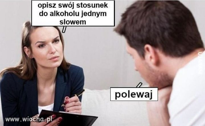 Alkohol w Polsce. Karta czy gotówką?