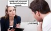 Alkohol w Polsce. Karta czy gotówką?