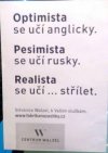 Niezwykle celna 