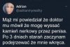 Cwany ten chłop 