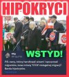 Taka prawda pisowscy wszarze 