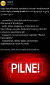 Mi to się ten plan podoba 