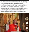 Skandal! Brytyjskie sądy prześladują polskich kapłanów. 