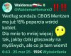 Trafne porównanie
