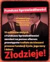 Złodziejskie bydlęta