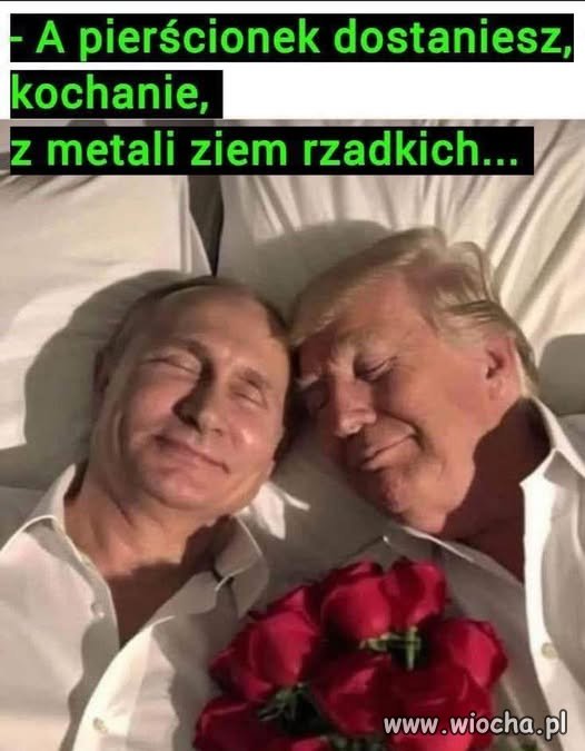 Bo tak to wygląda