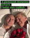 Bo tak to wygląda