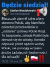 PiS to partia, która zawsze przedkłada interes partii ponad interes Polski