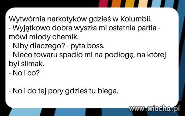Oj dobre 