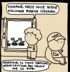 Negocjacje