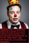 Elon nie taki dobry jak go malują