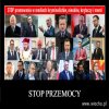 Szkodnik Kaczyński knuje i szczuje przeciwko Polsce!