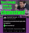 Jenot znowu dał popis