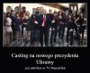 Wiosenna ramówka