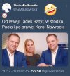 Trójkącik