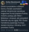 Ma rację ? 