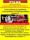 Dlatego propaganda PiS odwraca kota ogonem!
