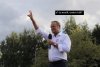 Musk jest cienki jak polsilver