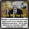 Po czym poznać debila?