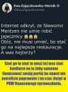 Dobra rada - zacznijcie oszczędza!