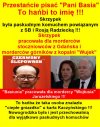 O zmarłych źle się nie mówi, ale takie są fakty!