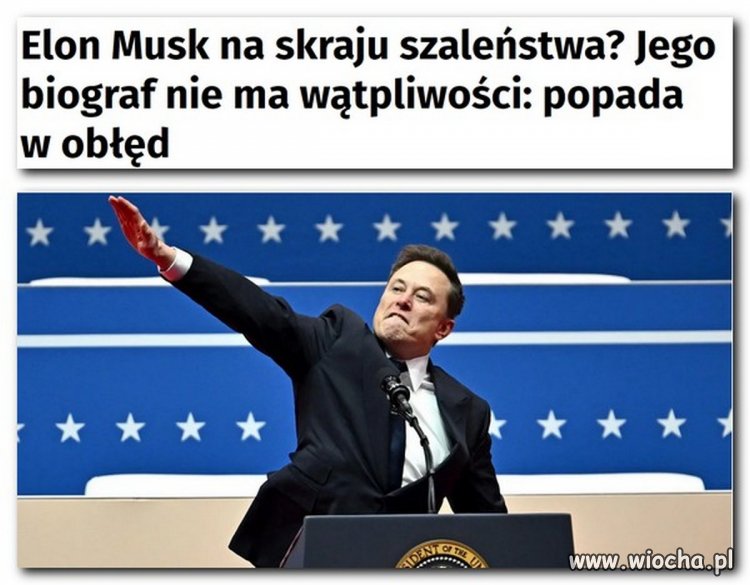 Pytanie retoryczne