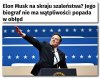 Pytanie retoryczne
