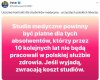 A czy oskarek jest gotów zapłacić