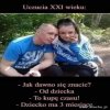 Potwierdzam