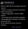 Takie to są PiSie wybory ...