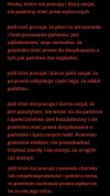 I ten głos popieram w 100%. 