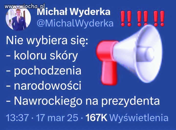 W punkt