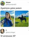 Taka sytuacja