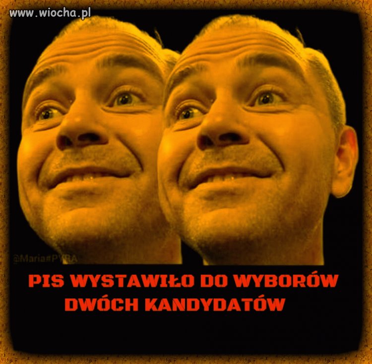 Taka prawda
