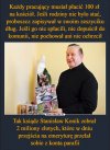 Smutne, ale prawdziwe
