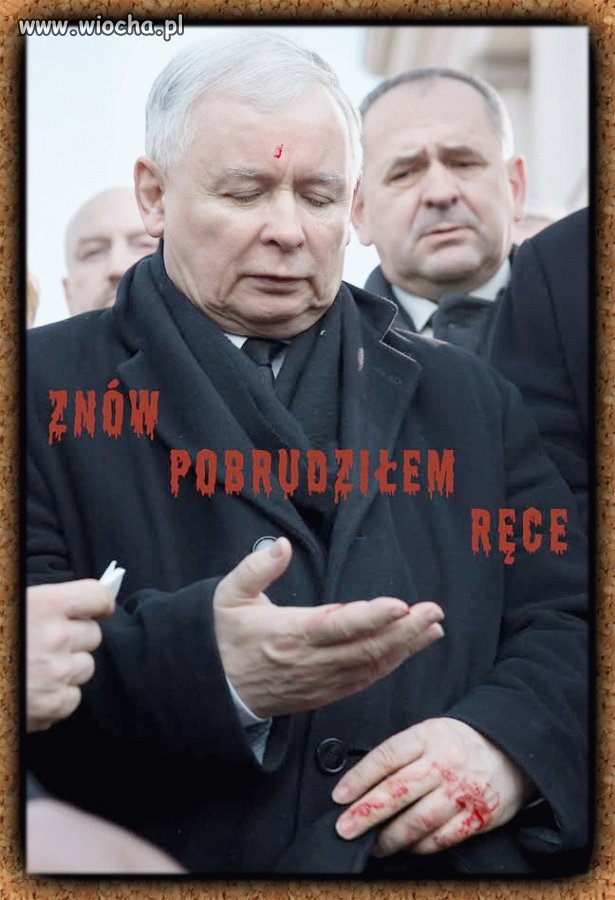 Ponury żniwiarz