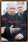 Ponury żniwiarz